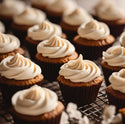 Cupcake Minis (By The Dozen)