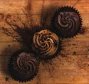 Build Your Own 1/2 Dozen (Chocolate) (GF)