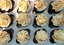 Gluten-Free Cupcake Minis (By The Dozen)