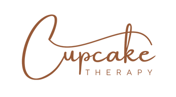 Cupcake Therapy