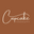 logo of Cupcake Therapy | A Premium Nut-Free Cupcakery