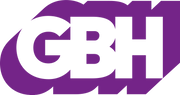 Gbh logo