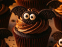 Halloween Assortment