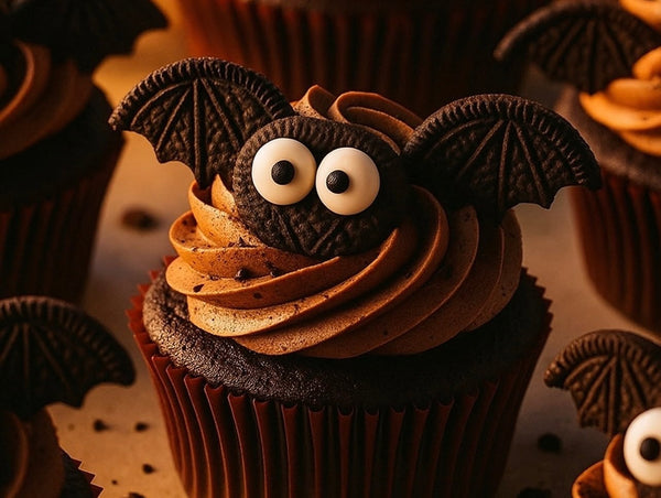 Halloween Assortment