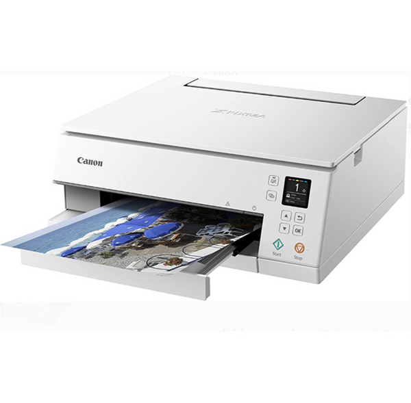 Canon Edible Printer Elite PLUS