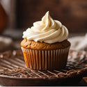 Pumpkin Spice (Limited Time)