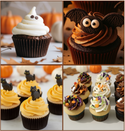 Halloween Assortment