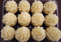 Cupcake Minis (By The Dozen)