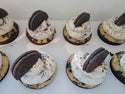 Cookies & Cream