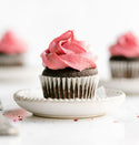 Cupcake Minis (1 Dozen)