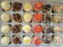 Cupcake Minis (By The Dozen)